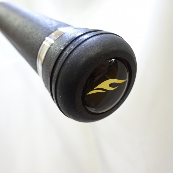 14ファイアブラッドオナガ 2、2-530